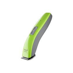 Tondeuse de finitions MOSER Prima