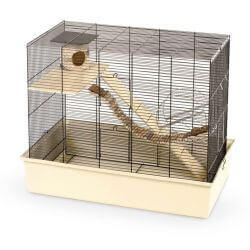 Cage CIOP 80 Nature
