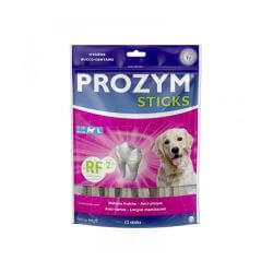 PROZYM Sticks RF2 taille L
