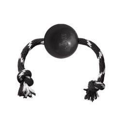 KONG Extreme Ball avec corde L