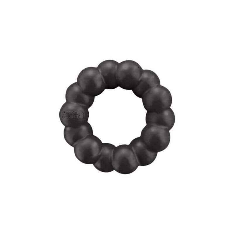 Kong online ballistic ring