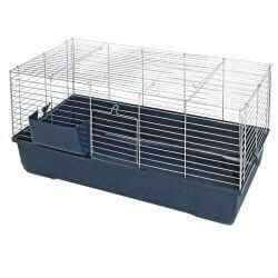 Cage SONNY 80