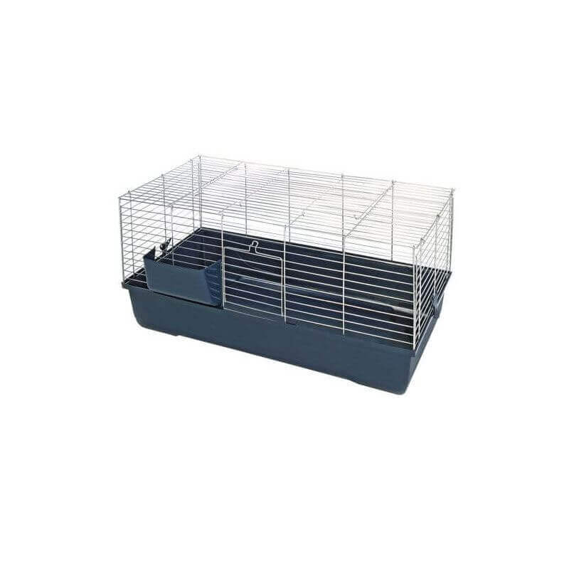 Cage SONNY 80