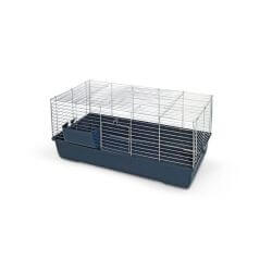 Cage BALDO 120