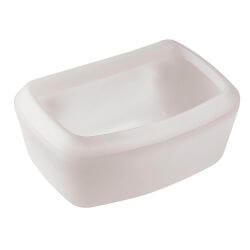 Gamelle de voyage CLIP taille S