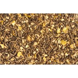 Galloway Floc floconnés 20 kg