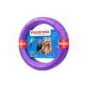 Puller Training Mini 18cm