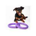 Puller Training Mini 18cm