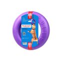 Puller Training Maxi 30cm