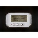 Electronic Pet Feeder