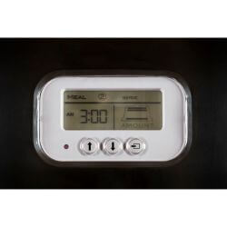 Electronic Pet Feeder