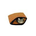 Sac confort chaussette