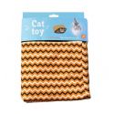 Sac confort chaussette