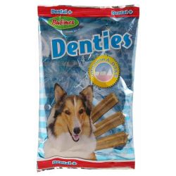 Bâtonnets Denties
