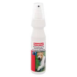 Pulvérisateur pour coussinets 150ml BEAPHAR
