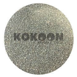 Litière Argile verte