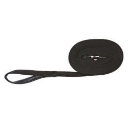 Laisse de traction 5m