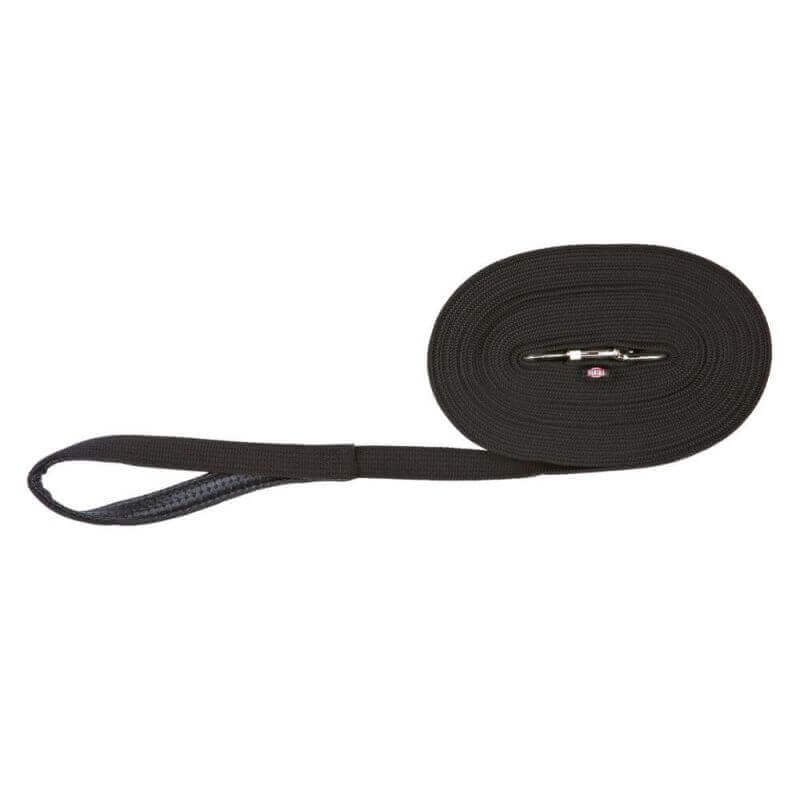 Laisse de traction 5m