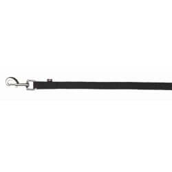 Laisse de traction 5m