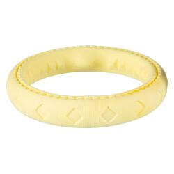 Aqua Toy Anneau flottant 17cm TRIXIE