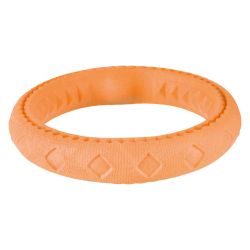 Aqua Toy Anneau flottant 17cm TRIXIE