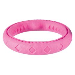 Aqua Toy Anneau flottant 17cm TRIXIE
