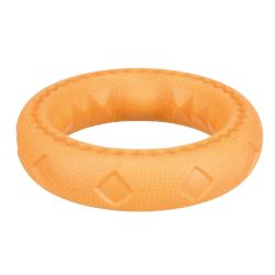 Aqua Toy anneau flottant 11cm TRIXIE