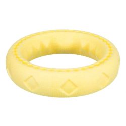 Aqua Toy anneau flottant 11cm TRIXIE