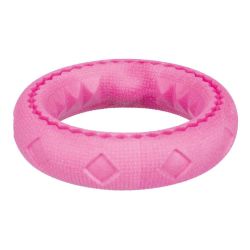 Aqua Toy anneau flottant 11cm TRIXIE