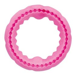Aqua Toy anneau flottant 11cm TRIXIE