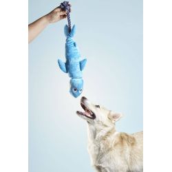 Peluche Clint 55cm