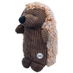 Peluche Herisson 20cm