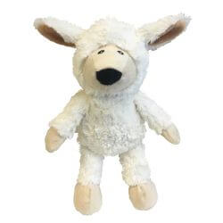 Peluche Kondoo 28cm