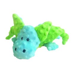 Peluche Mini Smaug 37cm