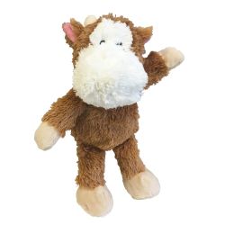 Peluche Banjo 28cm