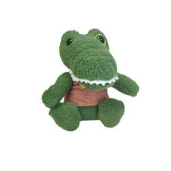Peluche Buky 24cm
