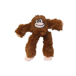 Peluche Mini Miza 21cm