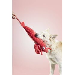 Peluche Sebastian 55cm