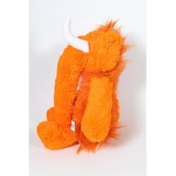 Peluche Arthur 35cm