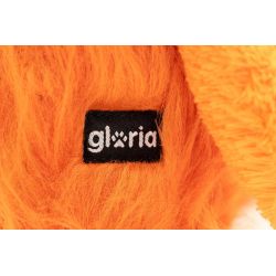 Peluche Arthur 35cm