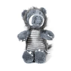 Peluche Eddie 35cm