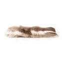 Jouet chat Eero 24cm