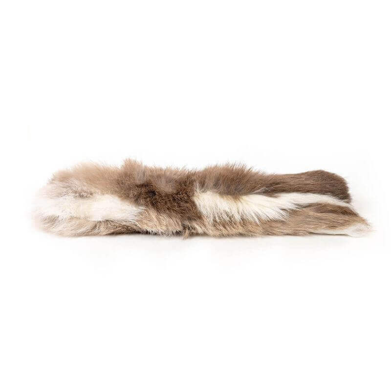 Jouet chat Eero 24cm