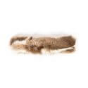 Jouet chat Eero 24cm