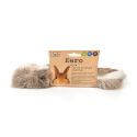 Jouet chat Eero 24cm