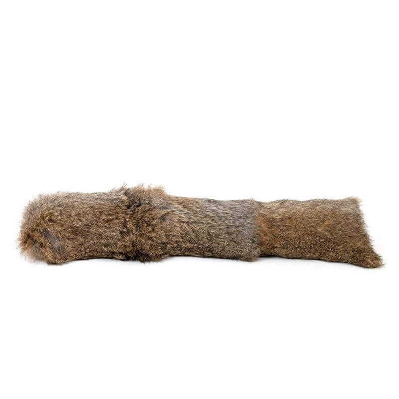 Jouet chat Gehry 40cm