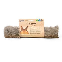 Jouet chat Gehry 40cm