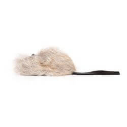 Jouet chat Calatrava 8cm
