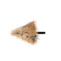 Jouet chat Renzo 8cm
