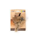 Jouet chat Renzo 8cm